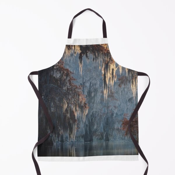 Item preview, Enchanted Forest of the Forgotten Lands designed and sold by Andreaster.
