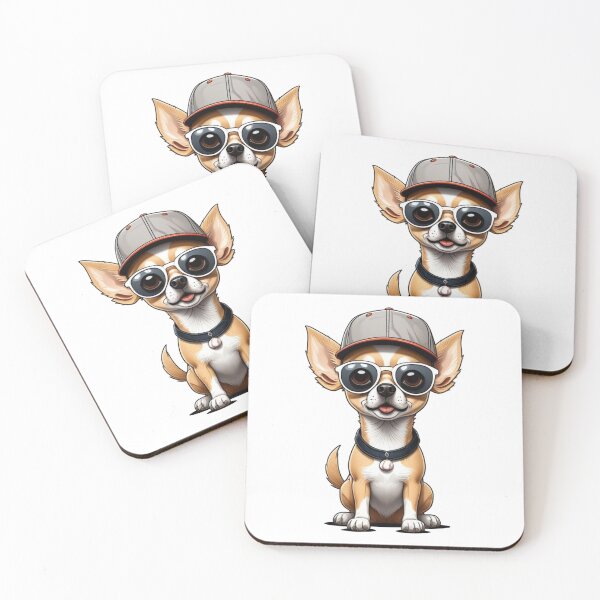 Item preview, The Little Rebel designed and sold by 0penvimark.