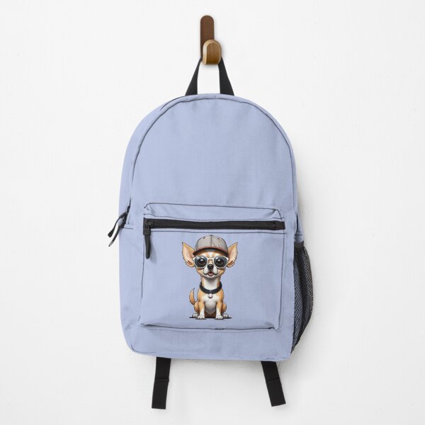 Item preview, The Little Rebel designed and sold by 0penvimark.