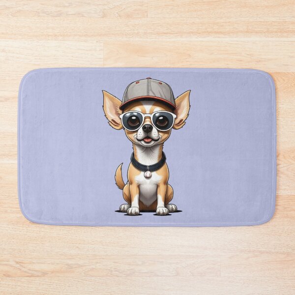 Item preview, The Little Rebel designed and sold by 0penvimark.