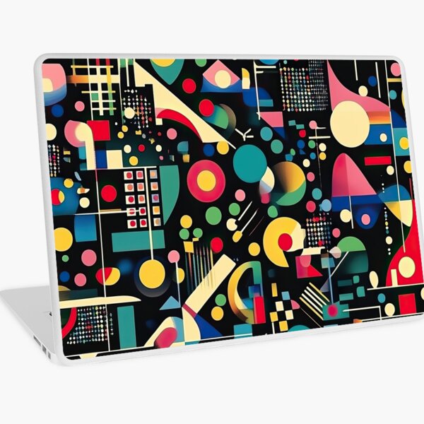 Item preview, bauhaus designed and sold by ArtHouseNiklas.