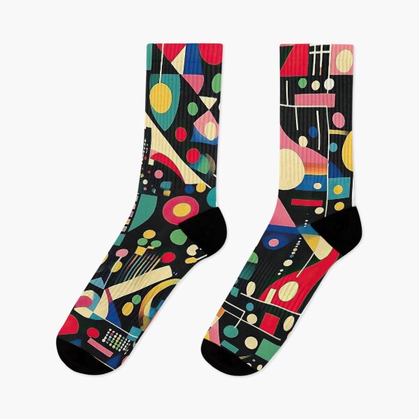Item preview, bauhaus designed and sold by ArtHouseNiklas.