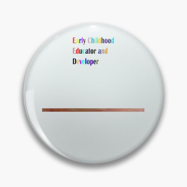 Item preview, Creative Classroom makes learning Fun designed and sold by annenambiro.