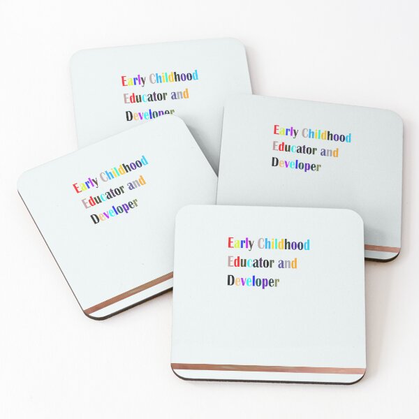 Item preview, Creative Classroom makes learning Fun designed and sold by annenambiro.