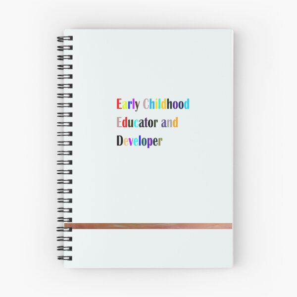 Item preview, Creative Classroom makes learning Fun designed and sold by annenambiro.