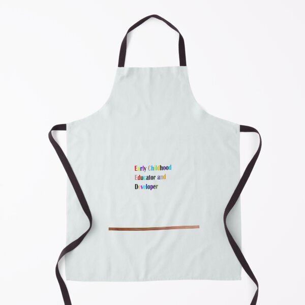 Item preview, Creative Classroom makes learning Fun designed and sold by annenambiro.