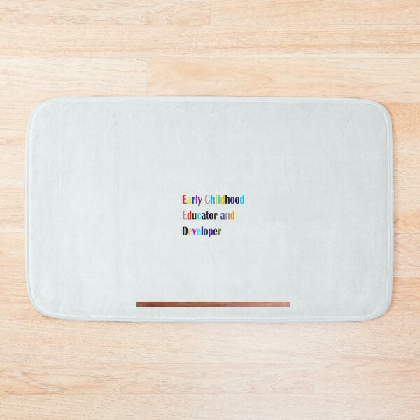 Item preview, Creative Classroom makes learning Fun designed and sold by annenambiro.