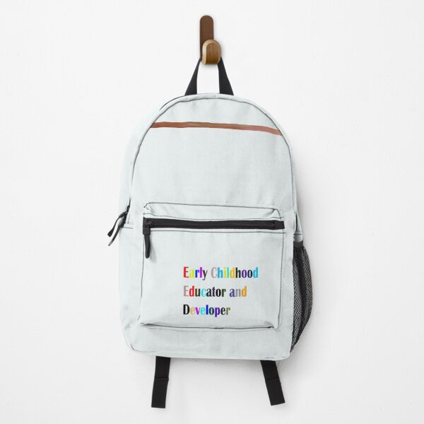 Item preview, Creative Classroom makes learning Fun designed and sold by annenambiro.