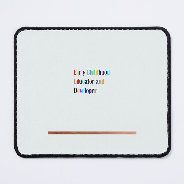 Item preview, Creative Classroom makes learning Fun designed and sold by annenambiro.