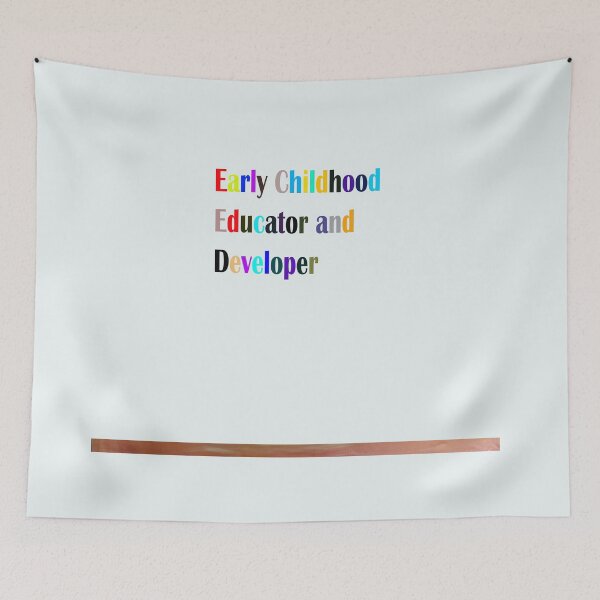 Item preview, Creative Classroom makes learning Fun designed and sold by annenambiro.