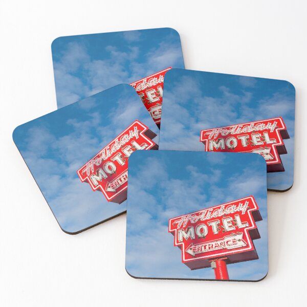 Item preview, The Neon Guides Us Home designed and sold by TeresaYoung9.