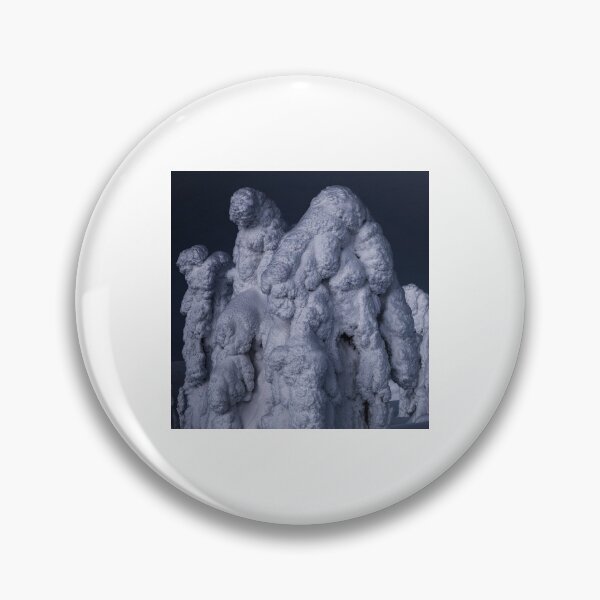 Item preview, Lost Castle Ruins in the Forgotten Lands designed and sold by Andreaster.
