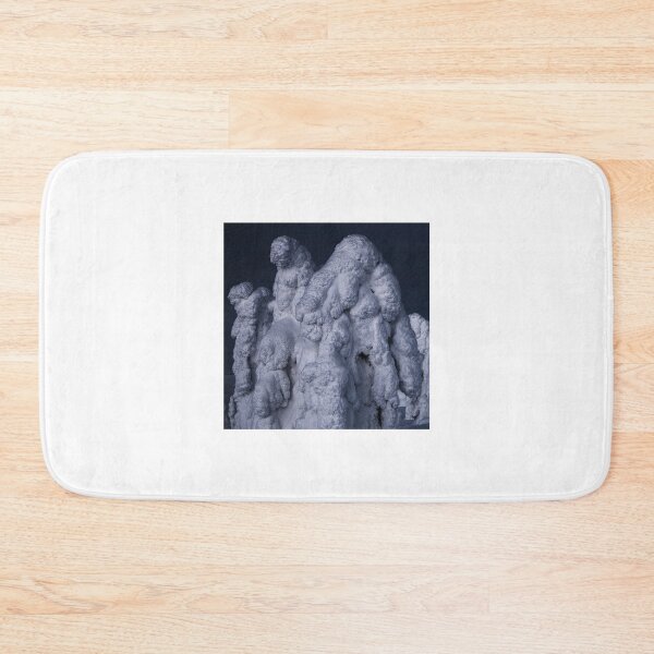 Item preview, Lost Castle Ruins in the Forgotten Lands designed and sold by Andreaster.
