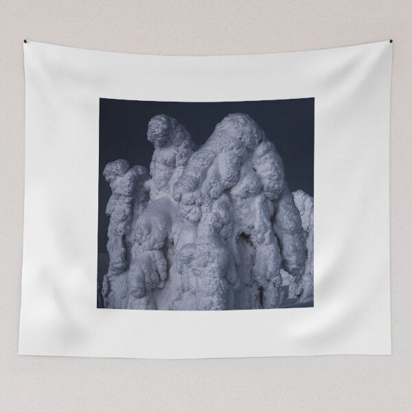 Item preview, Lost Castle Ruins in the Forgotten Lands designed and sold by Andreaster.