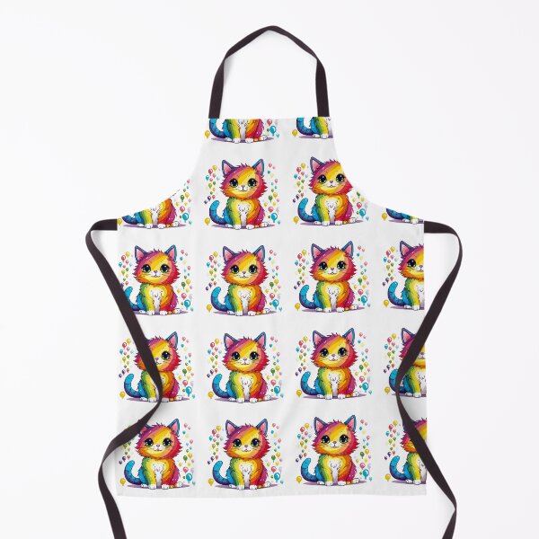 Item preview, Nala designed and sold by cookiesTshirts.