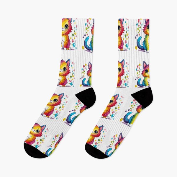 Item preview, Nala designed and sold by cookiesTshirts.