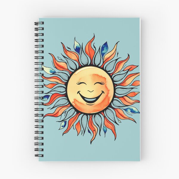 Item preview, Sunshine Smiles M22 designed and sold by M22--.