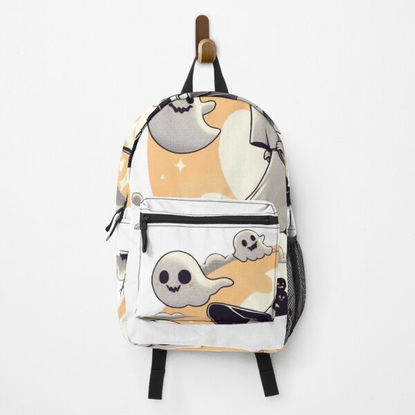 Item preview, Witching Hour Wanderer, Halloween designed and sold by DesignMyNovelty.
