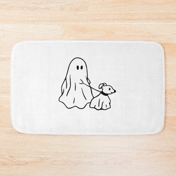 Item preview, SPOOKY WALKIES designed and sold by Buntrockstore.