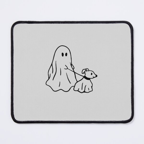 Item preview, SPOOKY WALKIES designed and sold by Buntrockstore.