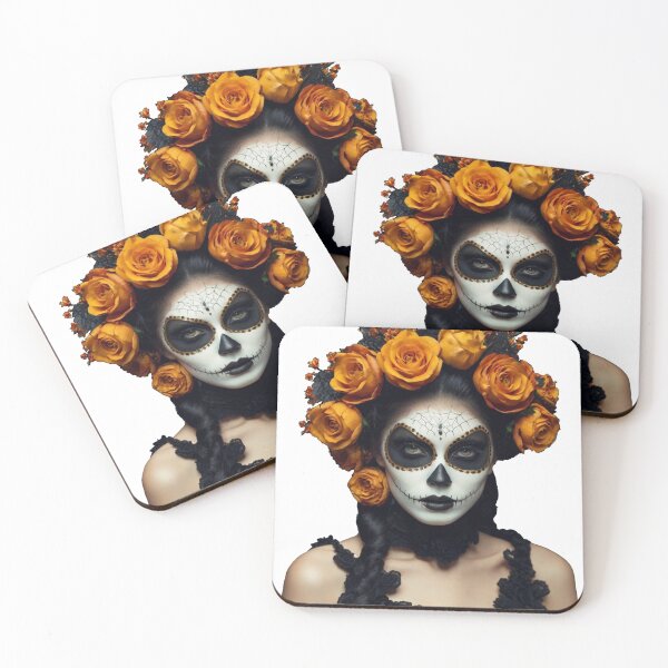 Item preview, Halloween  designed and sold by jameartshop.
