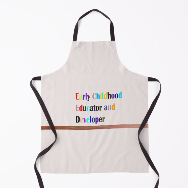 Item preview, Discovering Potential of a Child designed and sold by annenambiro.