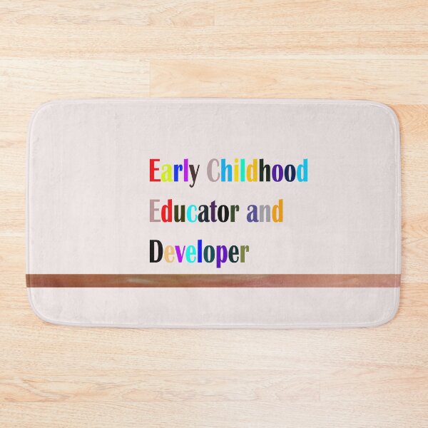 Item preview, Discovering Potential of a Child designed and sold by annenambiro.