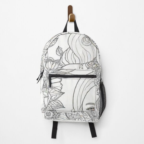 Item preview, Beautiful Model designed and sold by Sara Raad.