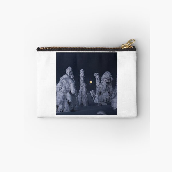 Item preview, Forgotten Lands’ Hidden Treasure Map designed and sold by Andreaster.