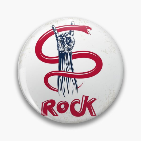 Item preview, Guitar and rock designed and sold by Moss do.