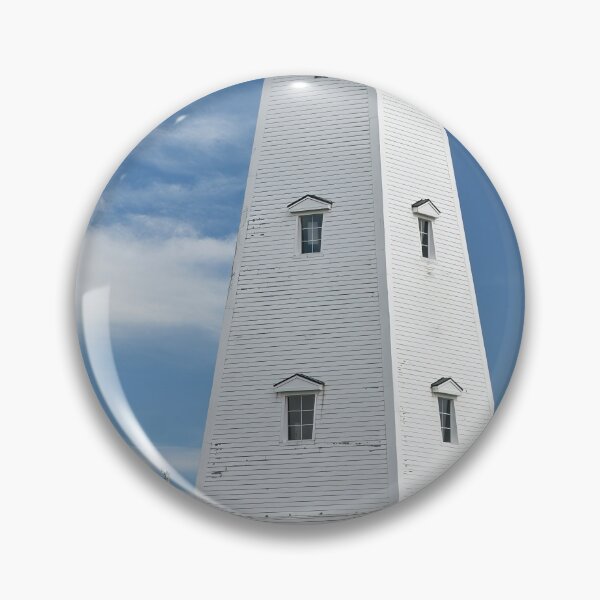Artikelvorschau, Leuchtturm von Gulfport, Mississippi entworfen und verkauft von bertsworks300.
