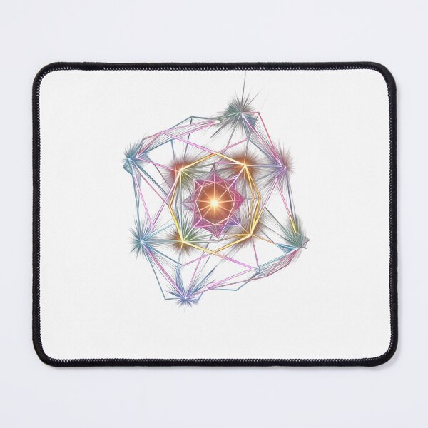 Item preview,  The circle of light in the darkness is mesmerizing designed and sold by SMaiarti.