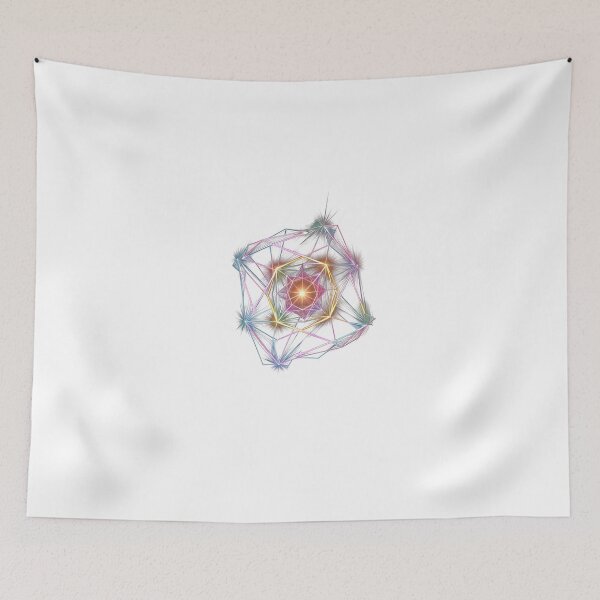 Item preview,  The circle of light in the darkness is mesmerizing designed and sold by SMaiarti.