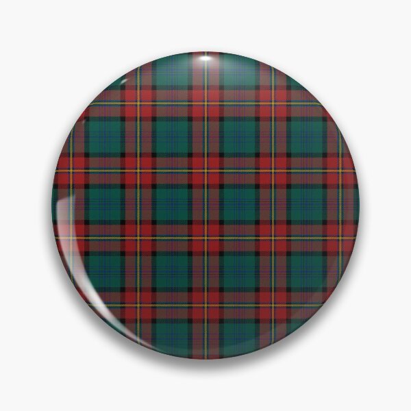 Item preview, Clan Moffat tartan Scotland Scottish designed and sold by Clan1093.