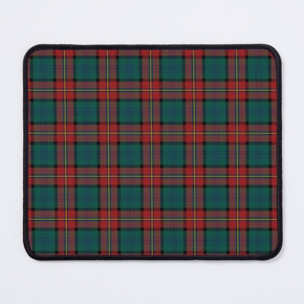 Item preview, Clan Moffat tartan Scotland Scottish designed and sold by Clan1093.