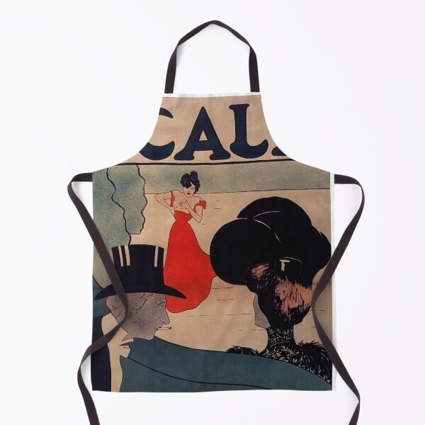 Item preview, Advert for La Scala in Milan designed and sold by colliophoto.