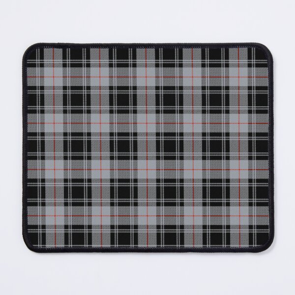 Item preview, Clan Moffat tartan Scotland Scottish designed and sold by Clan1093.
