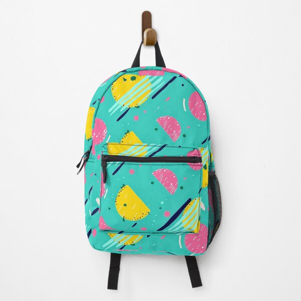 Item preview, 80s Minimalist Abstract Vintage Pop Art Design designed and sold by squishmuffin101.