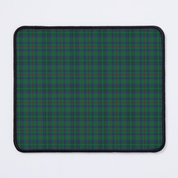 Item preview, Clan Moncrieffe of Atholl tartan Scotland Scottish designed and sold by Clan1093.