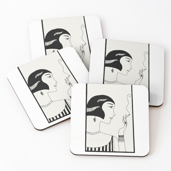 Item preview, Melancholy designed and sold by MadMilArt.