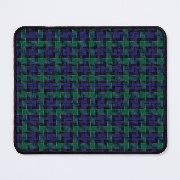 Item preview, Clan Monteith tartan Scotland Scottish designed and sold by Clan1093.