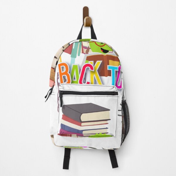 Item preview, School lovers  designed and sold by CrimeScene24.7Apparel.
