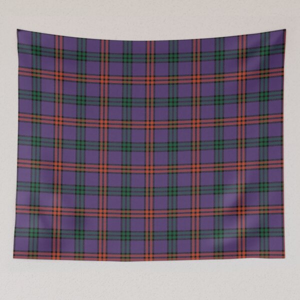 Item preview, Clan Montgomery tartan Scotland Scottish designed and sold by Clan1093.