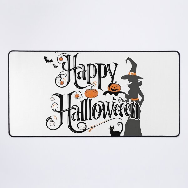 Item preview, Witching You a Spooky Halloween! designed and sold by holidayT-shirt.