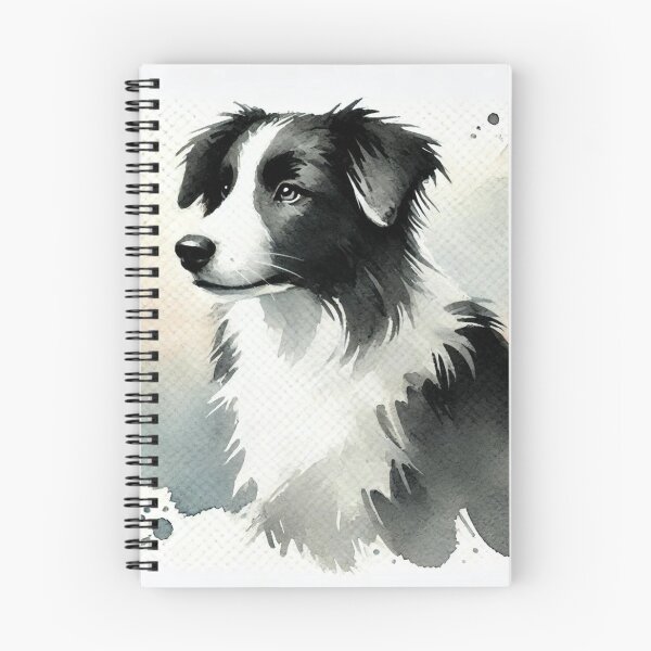Item preview, dog fat black designed and sold by Thanakan-Design.