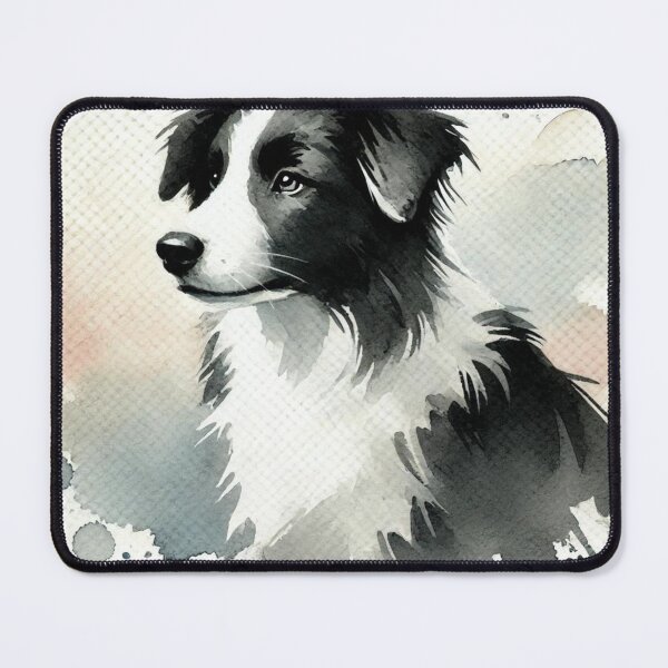 Item preview, dog fat black designed and sold by Thanakan-Design.