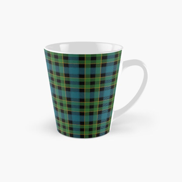 Item preview, Clan Mowat tartan Scotland Scottish designed and sold by Clan1093.