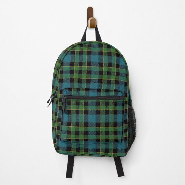 Item preview, Clan Mowat tartan Scotland Scottish designed and sold by Clan1093.