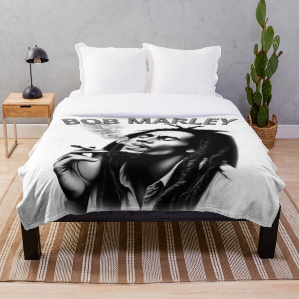 Item preview, BOB MARLEY: UN AMOR designed and sold by CHRIST5000.