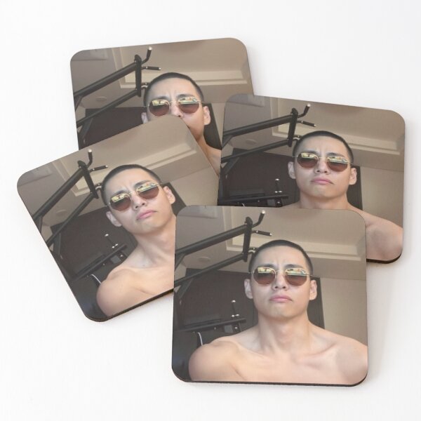 Item preview, KIM TAE designed and sold by LableLove.